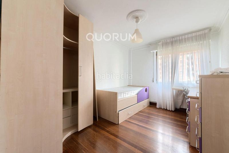 Foto a70ffaa0-09d6-4630-9008-c7965144708e. Appartement avec chauffage dans Urbi Basauri