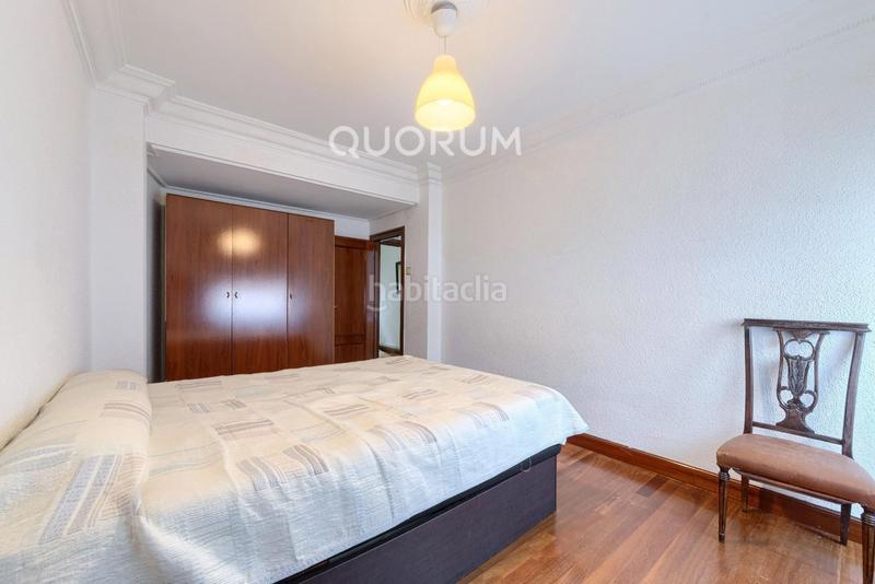 Foto ba3f661f-9bcd-40a1-ad50-bd2a11a935a2. Appartement avec chauffage dans Urbi Basauri