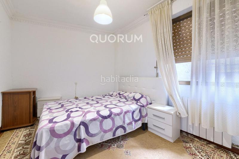 Foto c7317c6e-e07c-4376-a6a1-903c2726261b. Appartement avec chauffage dans Urbi Basauri