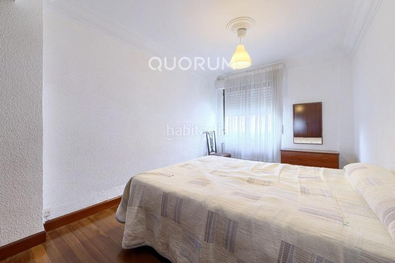 Foto e9a2dea6-d328-4ff2-8e3e-6a8906ff7bdc. Appartement avec chauffage dans Urbi Basauri