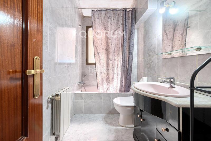 Foto f5d07a0d-968b-4db6-b986-a55fe2c76425. Appartement avec chauffage dans Urbi Basauri
