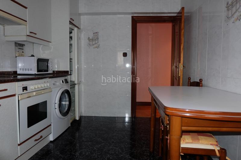 Foto 01387a09-9dae-4010-ad00-00f48ddd36a1. Appartement avec chauffage dans Kalero-Basozelai Basauri