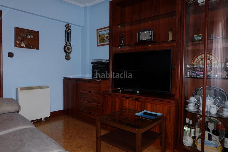 Foto 11a9c808-ebe4-425c-b538-03083ad519f1. Appartement avec chauffage dans Kalero-Basozelai Basauri