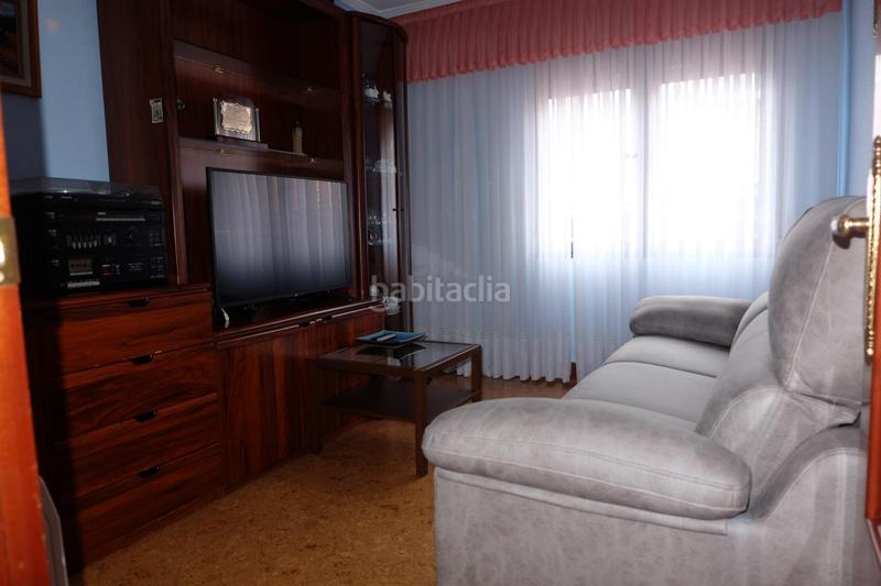 Foto 154fb7c2-84a3-40dc-9955-83aad2765acd. Appartement avec chauffage dans Kalero-Basozelai Basauri