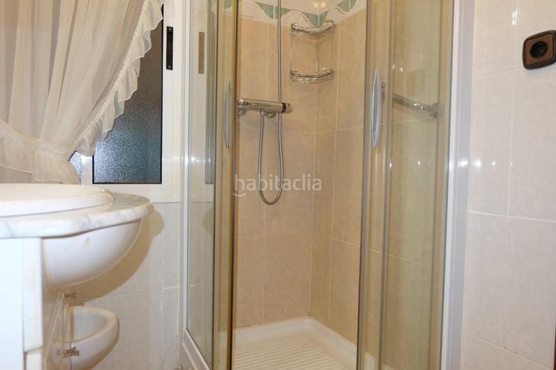 Foto 1e1b18db-0250-4ef9-bc15-5f6a9b4a7ad4. Appartement avec chauffage dans Kalero-Basozelai Basauri