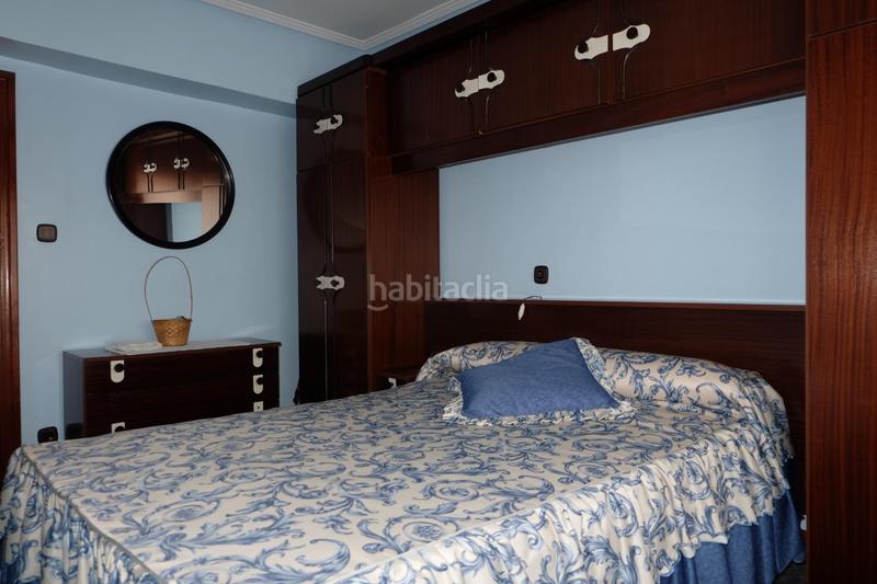 Foto 27b70421-f72f-4460-8cab-3e0cc9003cf7. Appartement avec chauffage dans Kalero-Basozelai Basauri