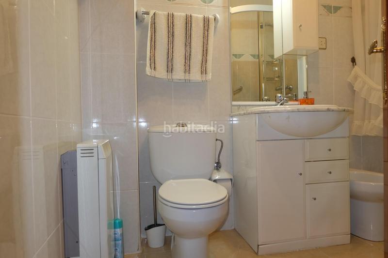Foto 328fc0df-a4d2-4a8c-a463-596253e28721. Appartement avec chauffage dans Kalero-Basozelai Basauri