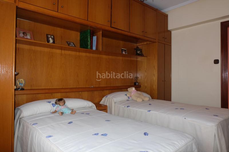 Foto 3b307232-3553-4350-aee5-4e2ea61111a8. Appartement avec chauffage dans Kalero-Basozelai Basauri