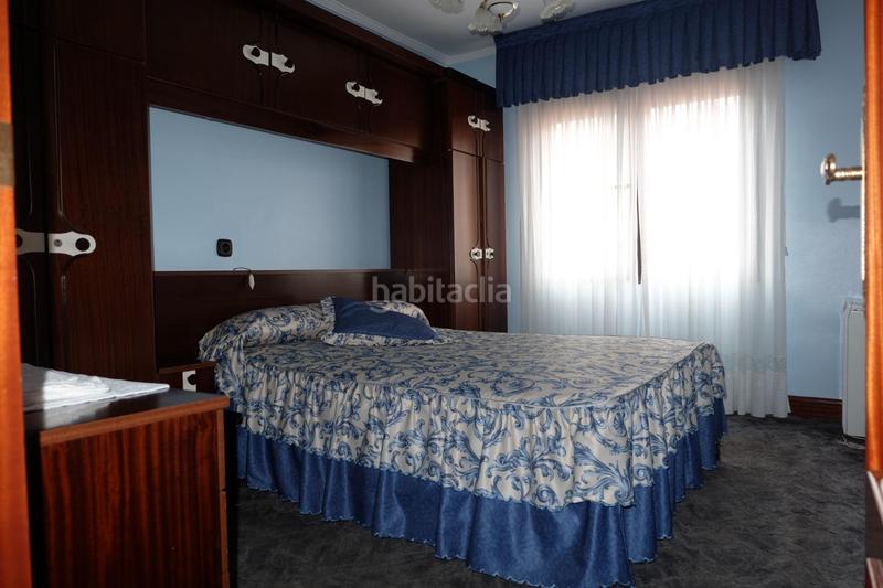 Foto 45a8923f-0a58-430d-b29e-5cd89167a40d. Appartement avec chauffage dans Kalero-Basozelai Basauri