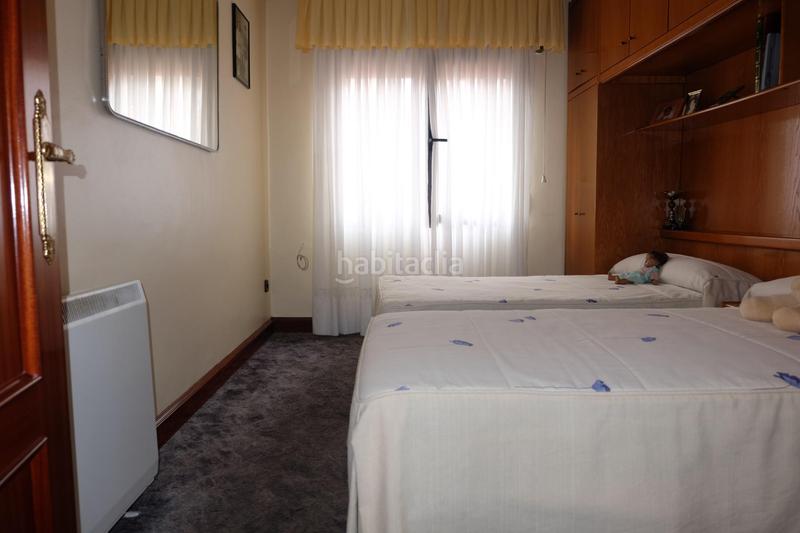 Foto a47d7334-4996-4bbe-a907-118bba076b1d. Appartement avec chauffage dans Kalero-Basozelai Basauri