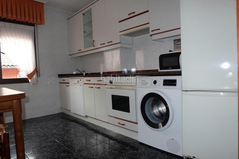 Foto cc9c3514-0271-442a-81b2-321a359a0a81. Appartement avec chauffage dans Kalero-Basozelai Basauri