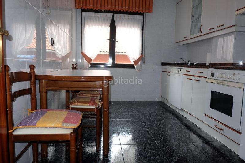 Foto d1a008cd-6d73-43d1-9e53-f01d74ebba9d. Appartement avec chauffage dans Kalero-Basozelai Basauri