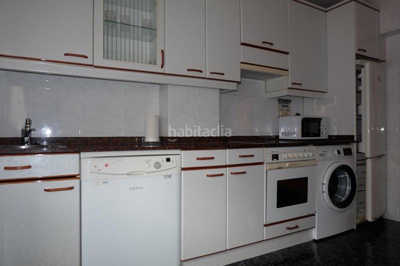 Foto ee0f95d7-8d63-459d-914a-2f0b2a7b2323. Appartement avec chauffage dans Kalero-Basozelai Basauri