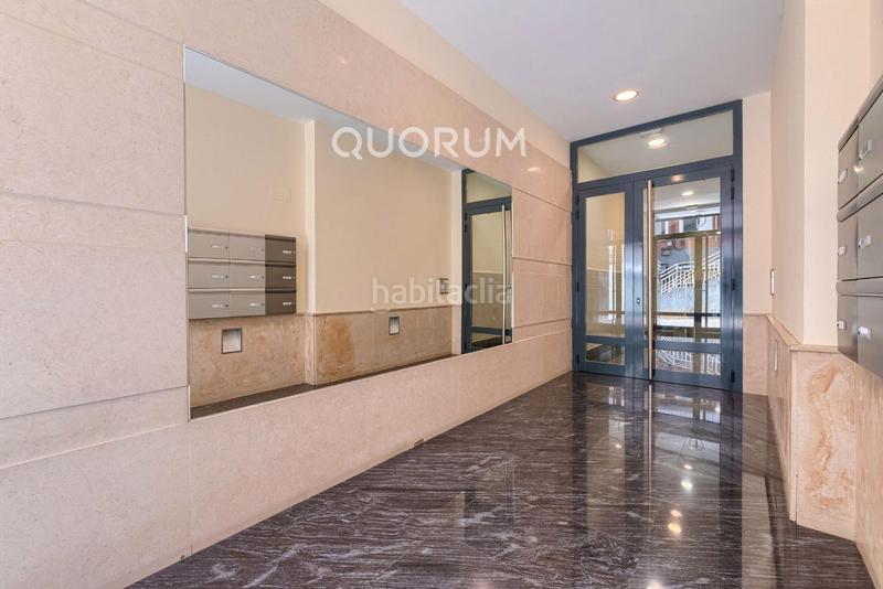 Foto 68b03c63-0b68-4f5d-81e7-5548bdece614. Appartamento con riscaldamento parcheggio in Centro-Ariz-Uribarri Basauri