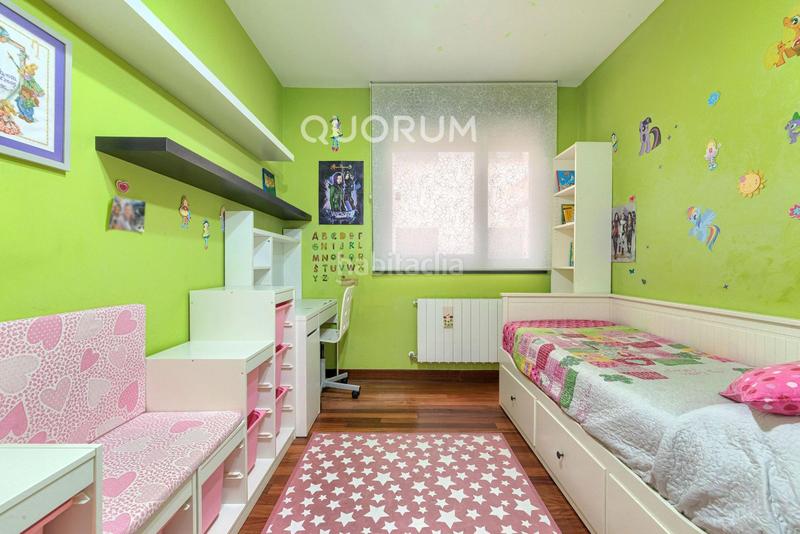 Foto 69b5c01b-f781-44a4-b1e9-3ece521bfc54. Appartamento con riscaldamento parcheggio in Centro-Ariz-Uribarri Basauri