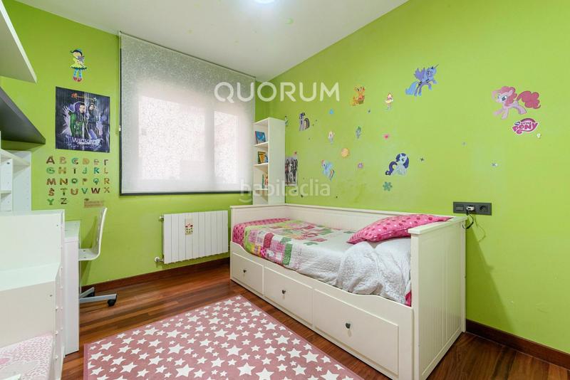 Foto 6e3bd37f-3495-47f8-af2c-ff48ab05ae73. Appartamento con riscaldamento parcheggio in Centro-Ariz-Uribarri Basauri