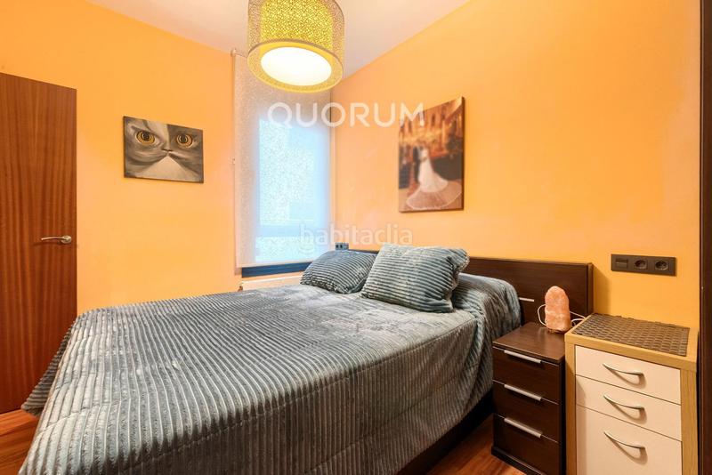 Foto 92d6387e-e951-4fc1-aa3b-6922457e8720. Appartamento con riscaldamento parcheggio in Centro-Ariz-Uribarri Basauri