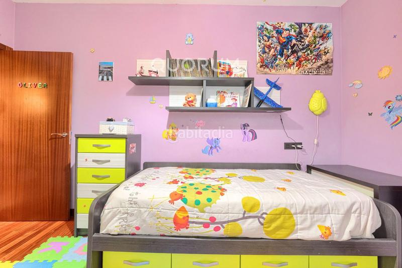 Foto 93641820-707c-4cc1-b1e2-8b8f1e7373f0. Appartamento con riscaldamento parcheggio in Centro-Ariz-Uribarri Basauri