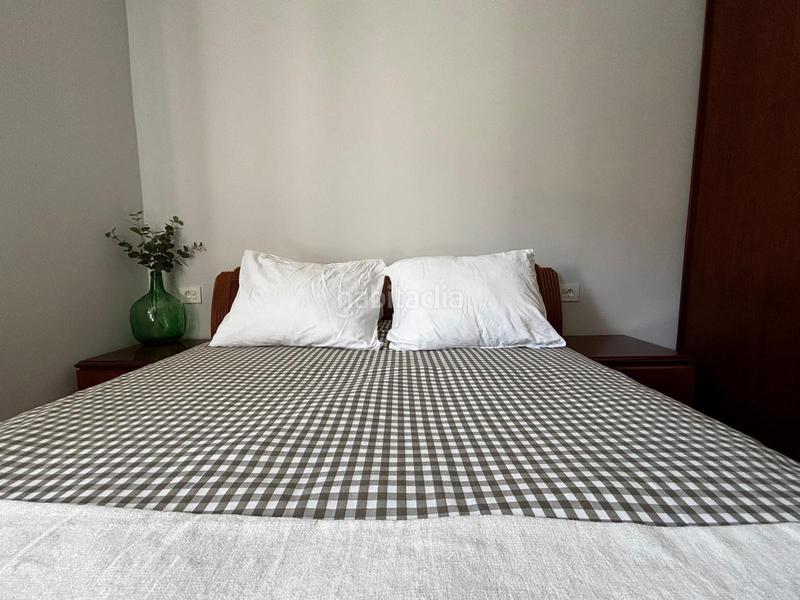 Foto f2747a0b-4e32-4bb4-9d8a-57f6400b1ea6. Etagenwohnung mit heizung in Centro-Ariz-Uribarri Basauri