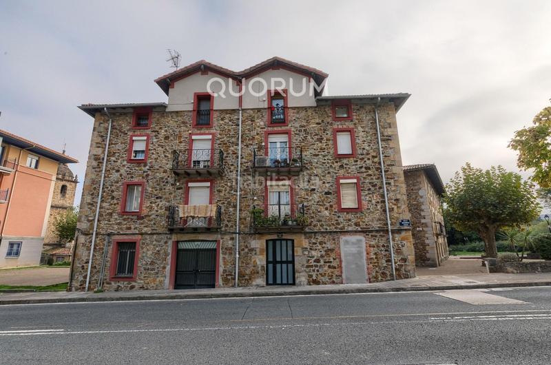 Foto 0767a1d3-41db-432c-8745-134ae7ca6c7d. Appartement dans San Miguel Basauri