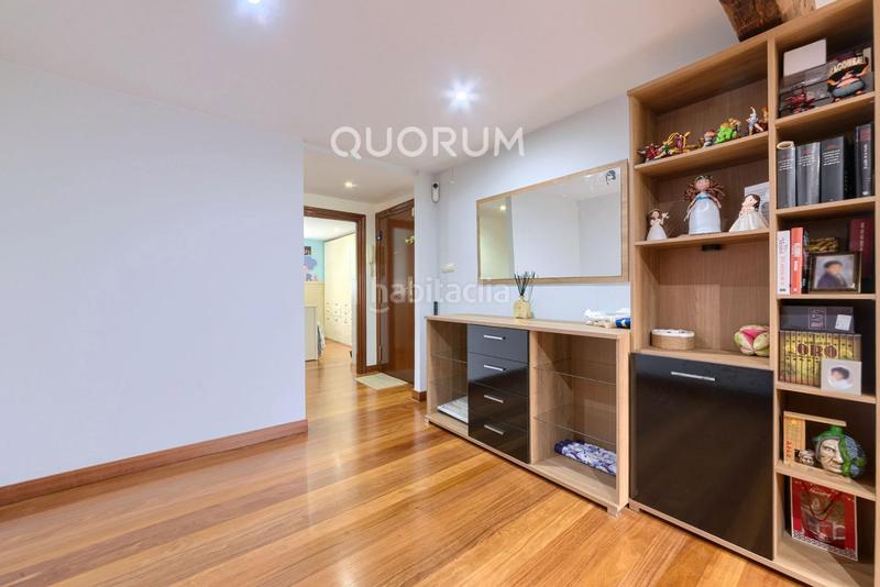 Foto 0a7d75f8-cc4d-4ad1-a865-cec98c4beb50. Appartement dans San Miguel Basauri