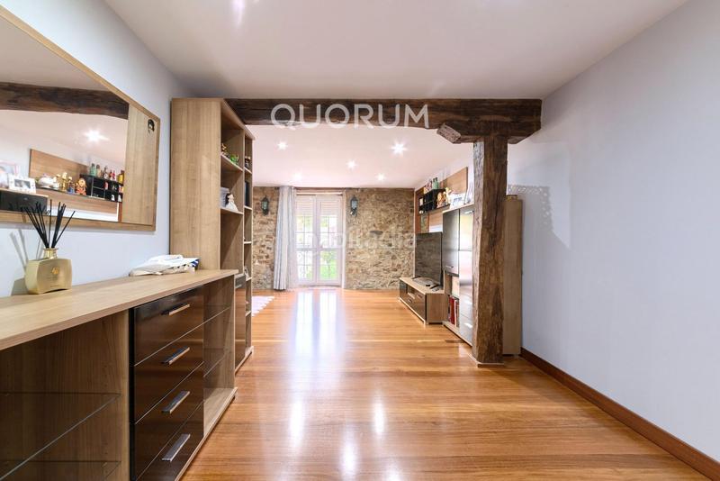 Foto 0d0bb4b5-7d3f-457e-ac76-c6c0c44c1ae0. Appartement dans San Miguel Basauri