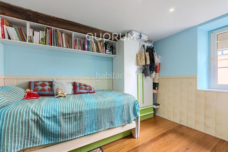 Foto 13c8dd9e-71d9-4478-9006-e7467e872aff. Appartement dans San Miguel Basauri