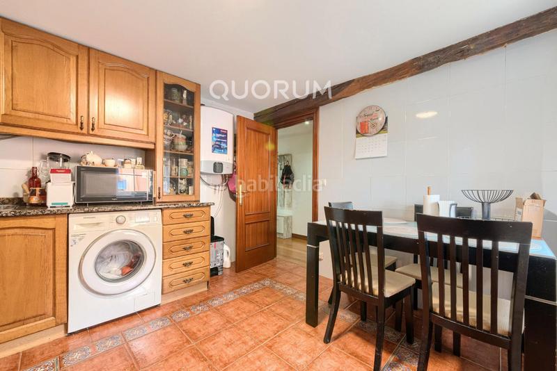 Foto 1776cf85-a013-44e0-a5e1-315aa3483ec7. Appartement dans San Miguel Basauri