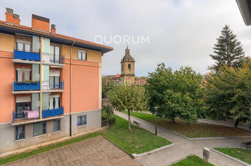 Foto 1b4151bf-8fae-47b7-93ab-e0d641ceebfb. Appartement dans San Miguel Basauri