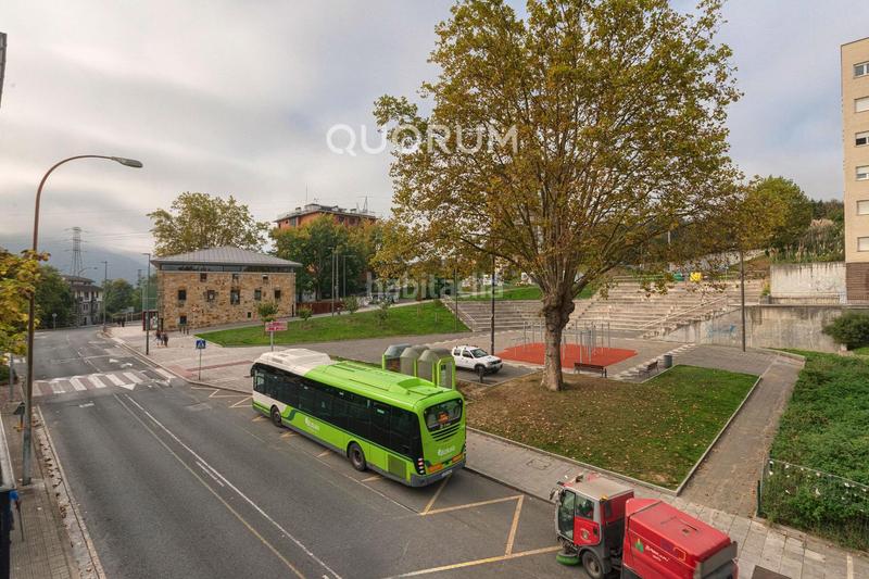 Foto 1ecee076-8009-4973-9f06-ba5c1df1f1e3. Appartement dans San Miguel Basauri