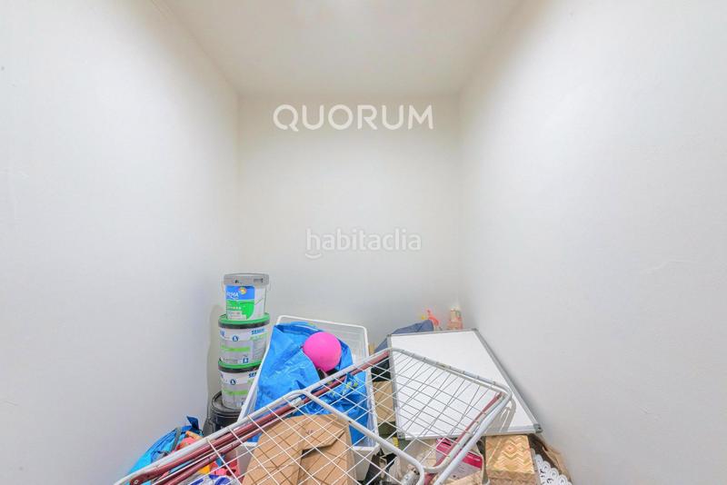 Foto 2002100d-6e4c-425a-95fd-25acb04ac828. Appartement dans San Miguel Basauri