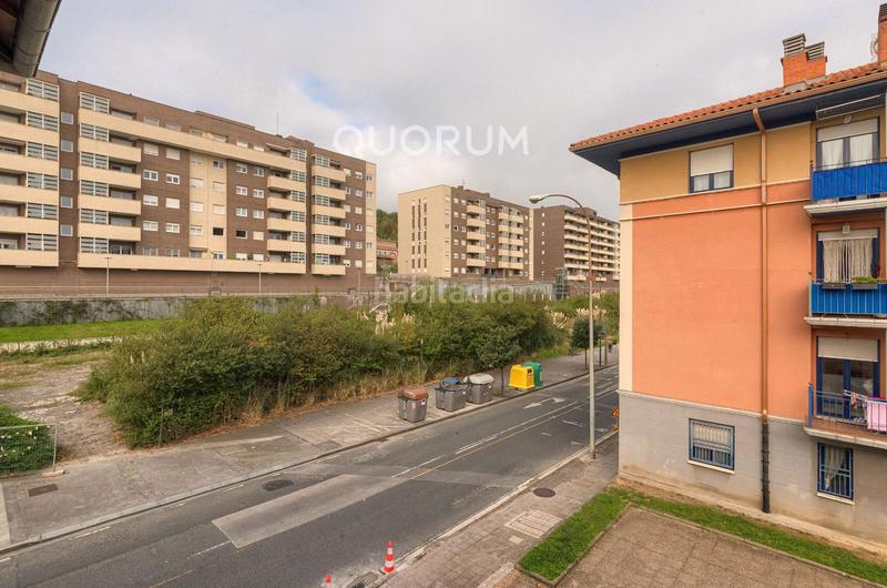 Foto 2709e06a-eece-486f-89c3-5a2be543eef3. Appartement dans San Miguel Basauri