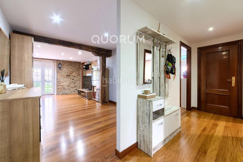 Foto 273ac4f7-832f-46c1-9516-8d14f0c6eceb. Appartement dans San Miguel Basauri