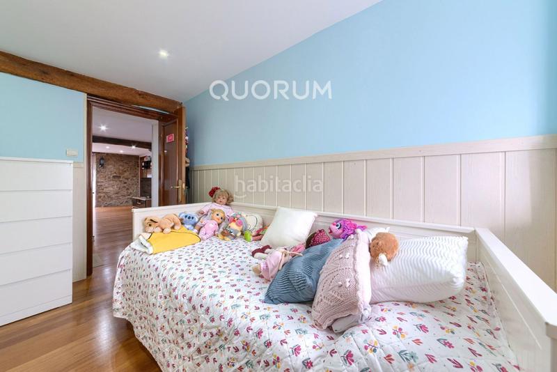 Foto 2b707a82-b532-4020-83d6-ca6faab9003f. Appartement dans San Miguel Basauri