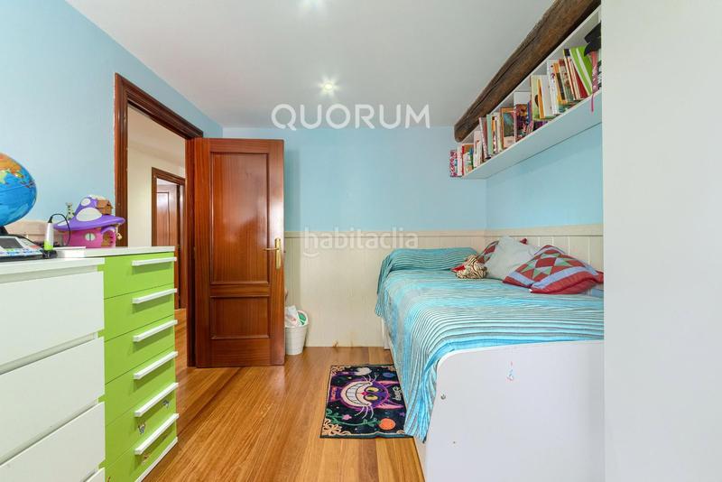 Foto 2d4873a7-5544-4b5a-8e10-8b2ac998c6fc. Appartement dans San Miguel Basauri