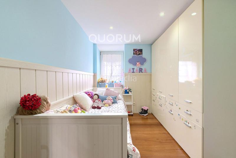 Foto 3b20ff22-ec40-4f86-b84b-34c6d0f01d90. Appartement dans San Miguel Basauri