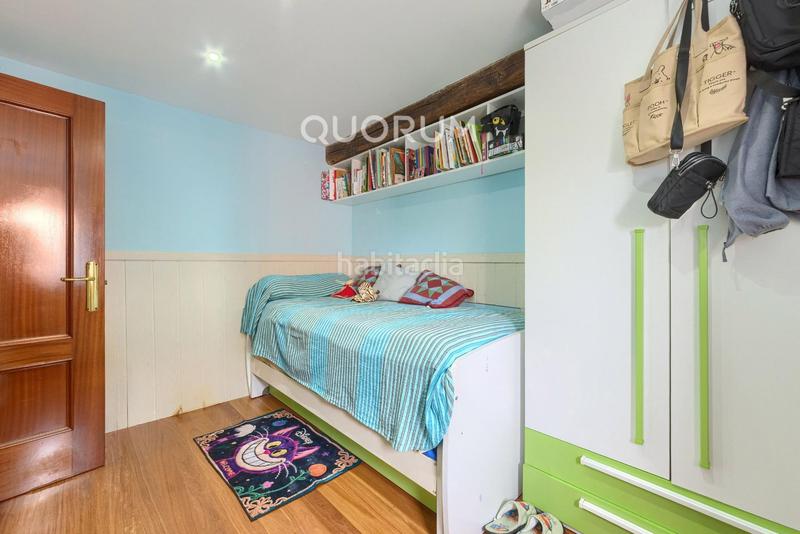Foto 502b70f8-2b37-4421-a701-745219458eb7. Appartement dans San Miguel Basauri