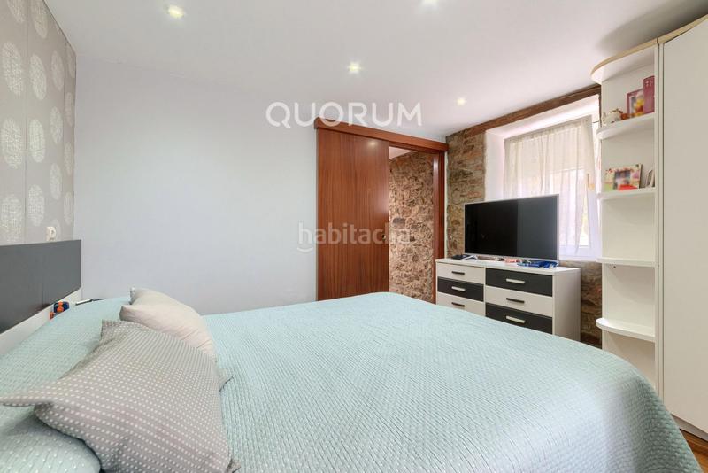 Foto 5431b277-aba6-479b-ac9e-2550a6eb60fd. Appartement dans San Miguel Basauri