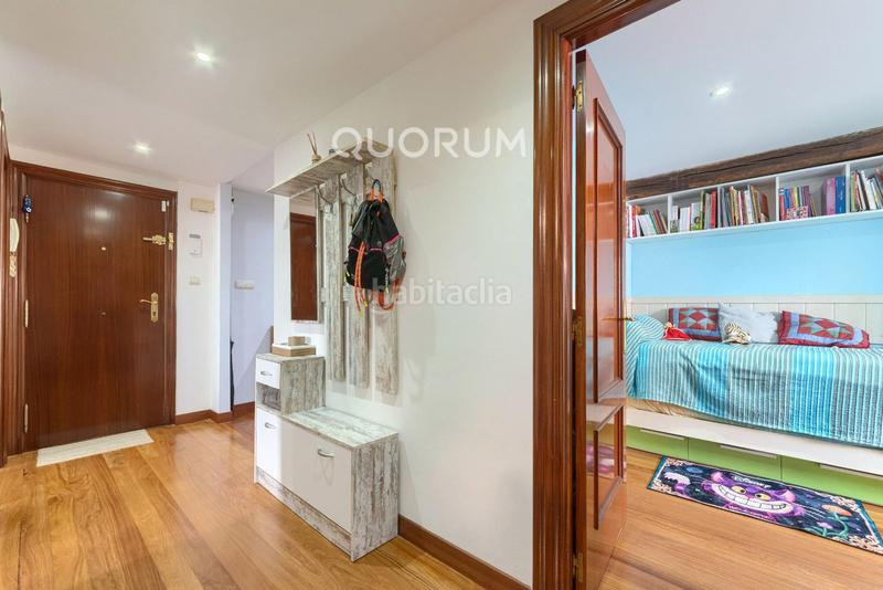 Foto 5fbce87c-f2ee-4aad-b54c-08605a7a4078. Appartement dans San Miguel Basauri