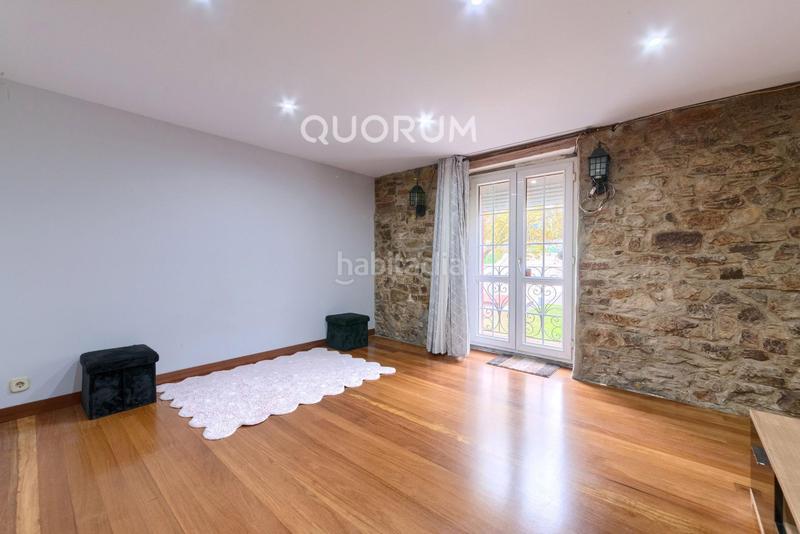 Foto 6be7bec8-160d-497e-bc80-e35cc66facdf. Appartement dans San Miguel Basauri