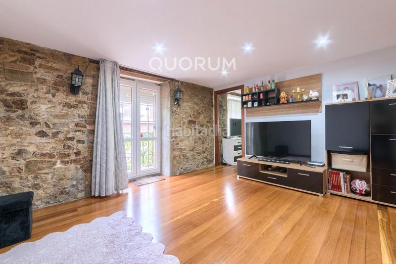 Foto 6c047ffe-12ff-4e7c-bcf8-cf3f4e4b10d6. Appartement dans San Miguel Basauri