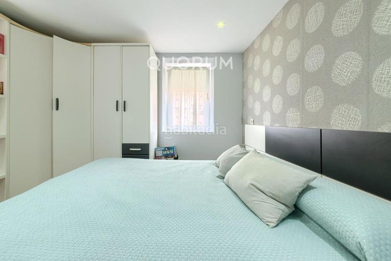 Foto 6cf041e8-5ad7-4df3-95d6-7d5244e397ed. Appartement dans San Miguel Basauri