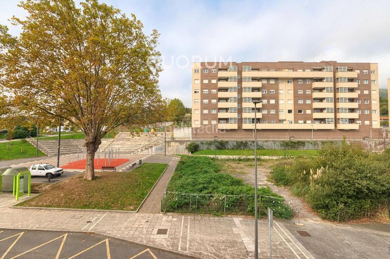 Foto 727abf93-dead-4a9c-9216-f176f4f214f0. Appartement dans San Miguel Basauri