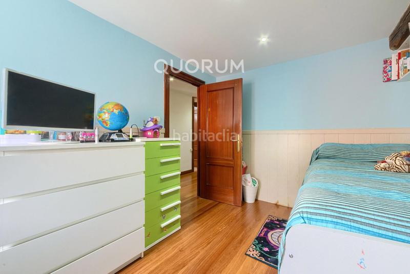 Foto 7526f19e-a931-4618-97d2-ad2b9c938e39. Appartement dans San Miguel Basauri