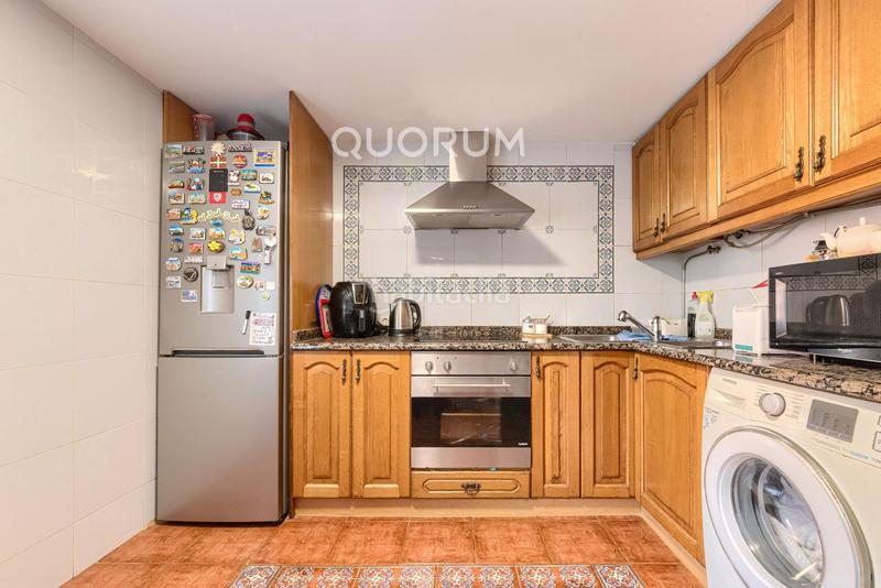 Foto 7f4e39b1-0a19-4c1d-8cb9-22fb85b1b536. Appartement dans San Miguel Basauri