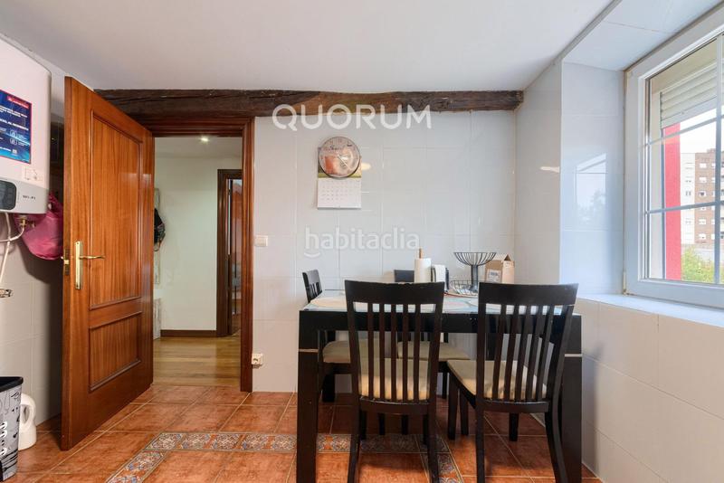 Foto 8c1dde62-5d9c-41f6-8b62-3800f2b97e91. Appartement dans San Miguel Basauri