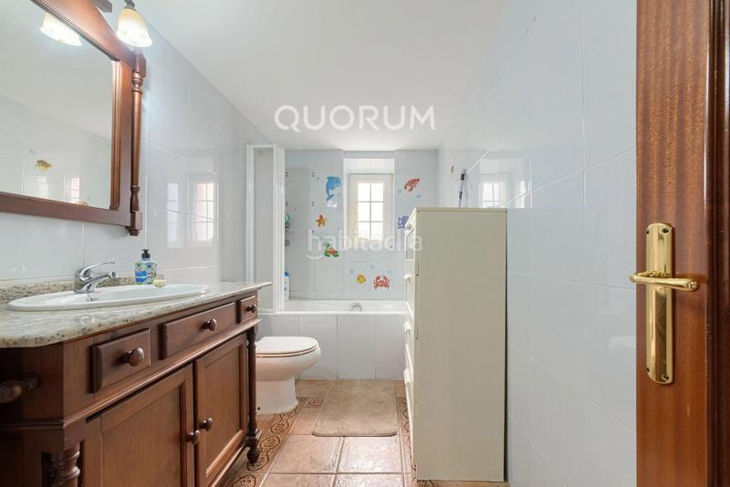 Foto 8d38c5a7-5c6f-42d4-b1a2-3ece143982c5. Appartement dans San Miguel Basauri