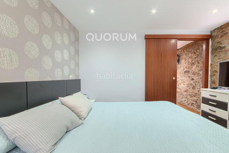 Foto 93960c65-454c-4b68-9844-44493377f063. Appartement dans San Miguel Basauri