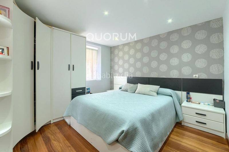 Foto 9d242c4f-e17e-423d-8190-4bff30b95a07. Appartement dans San Miguel Basauri