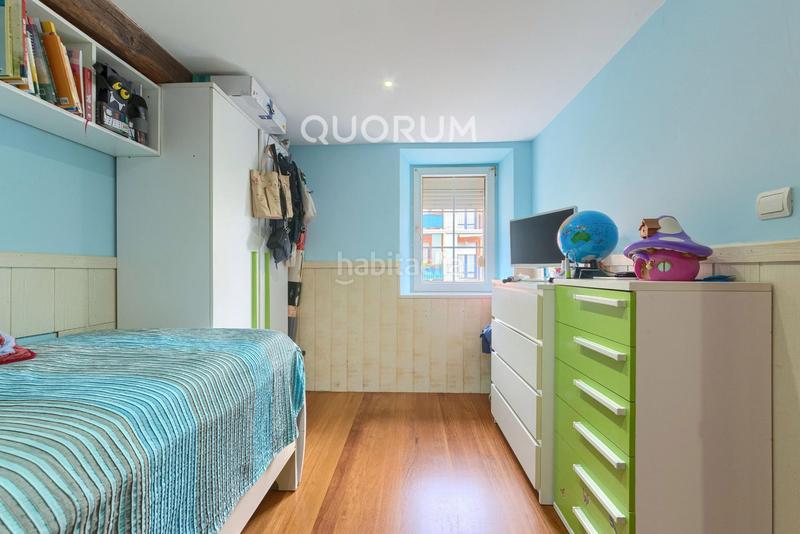 Foto 9e383ea6-5974-41cd-8204-b7b67911fa51. Appartement dans San Miguel Basauri